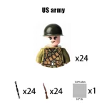 Americká armáda-202997806