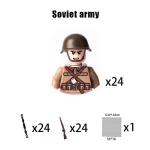 Sovětská armáda-202559823