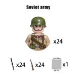 Sovětská armáda-13978534
