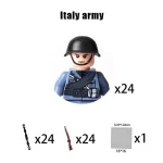 Italská armáda-200004890