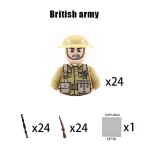 Britská armáda-202135822