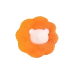 Oranžová - 1ks