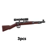 98K Sniper Rifle