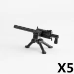 M1919A4-5ks