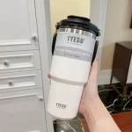 bílá 750ml