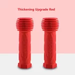 Upgrade Red