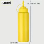 žlutá - 240 ml