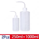 250 ml - 1000 ml