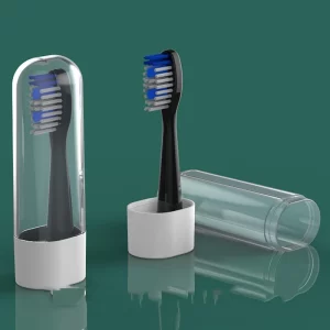 Ochranné pouzdro na elektrický zubní kartáček
