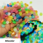Mixcolor