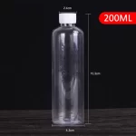 200ML