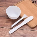 A3