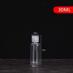 30ML