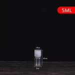 5ML