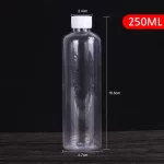 250ML