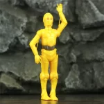 C3PO