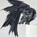 Batman figurka Liga spravedlnosti 15 cm | akční figurka