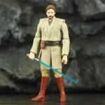 Obi Wan