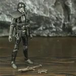 Vůdce Death Trooper