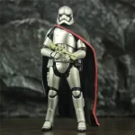 Phasma