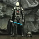 Vader