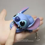 Lilo & Stitch akční figurka pro děti a sběratele | přívěsek