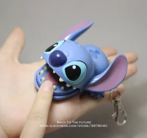 Lilo & Stitch akční figurka pro děti a sběratele | přívěsek