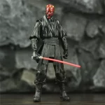 Maul