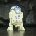 R2