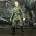 Grand Moff