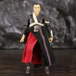 Chirrut