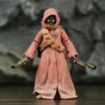 Jawa