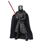 Star Wars Darth Nihilus Akční Figurka 6″