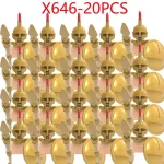 X646-20PCS