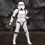 Stormtrooper