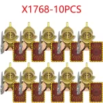 X1768-10PCS