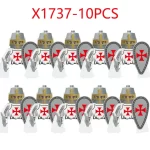 X1737-10PCS