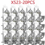 X523-20PCS