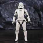 FO JetTrooper