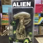 Xenomorf