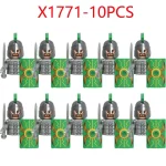 X1771-10PCS