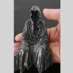 Nazgul akční figurka