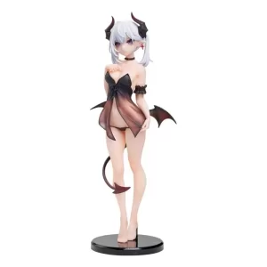 Lilith sběratelská figurka PVC 25 cm | akční figurka