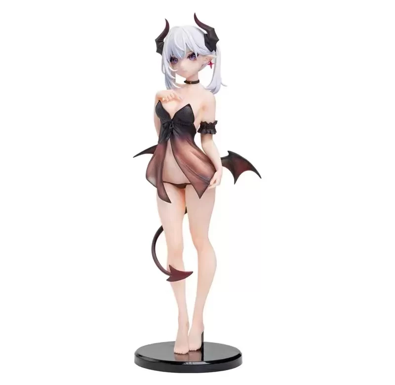 Lilith sběratelská figurka PVC 25 cm | akční figurka