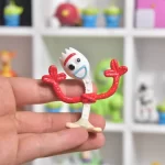 Forky