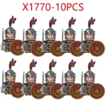 X1770-10PCS