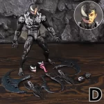 Venom D