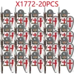 X1772-20PCS