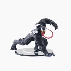 Hasbro Venom akční figurka 18 cm