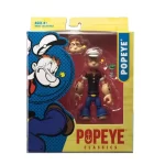 Popeye